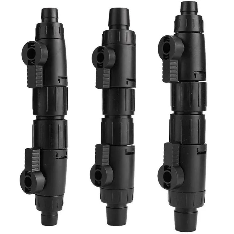 12mm/16mm     Ŀ  ĳϽ  ȣ,  ĿƮ  Ʈ   ׼